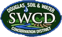 Douglas County Soil & Water Conservation