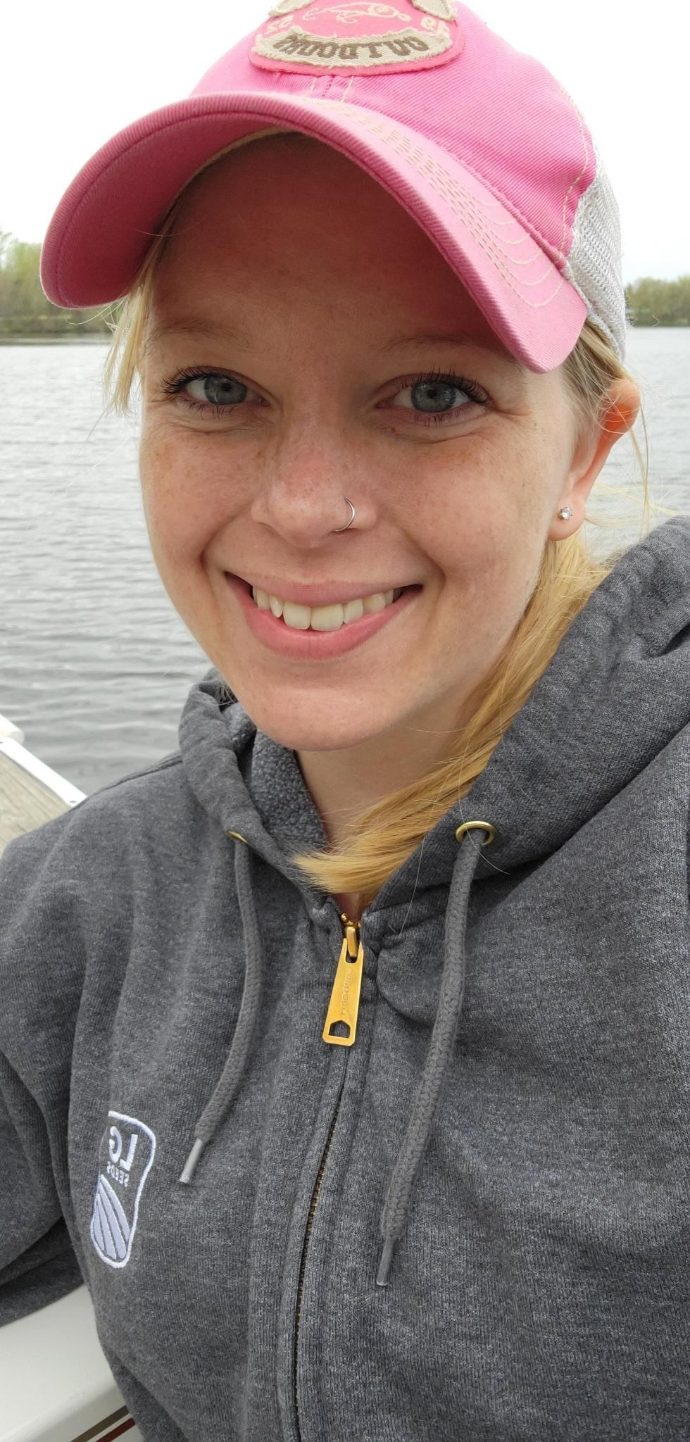 Supervisors and Staff Douglas County Soil & Water Conservation District