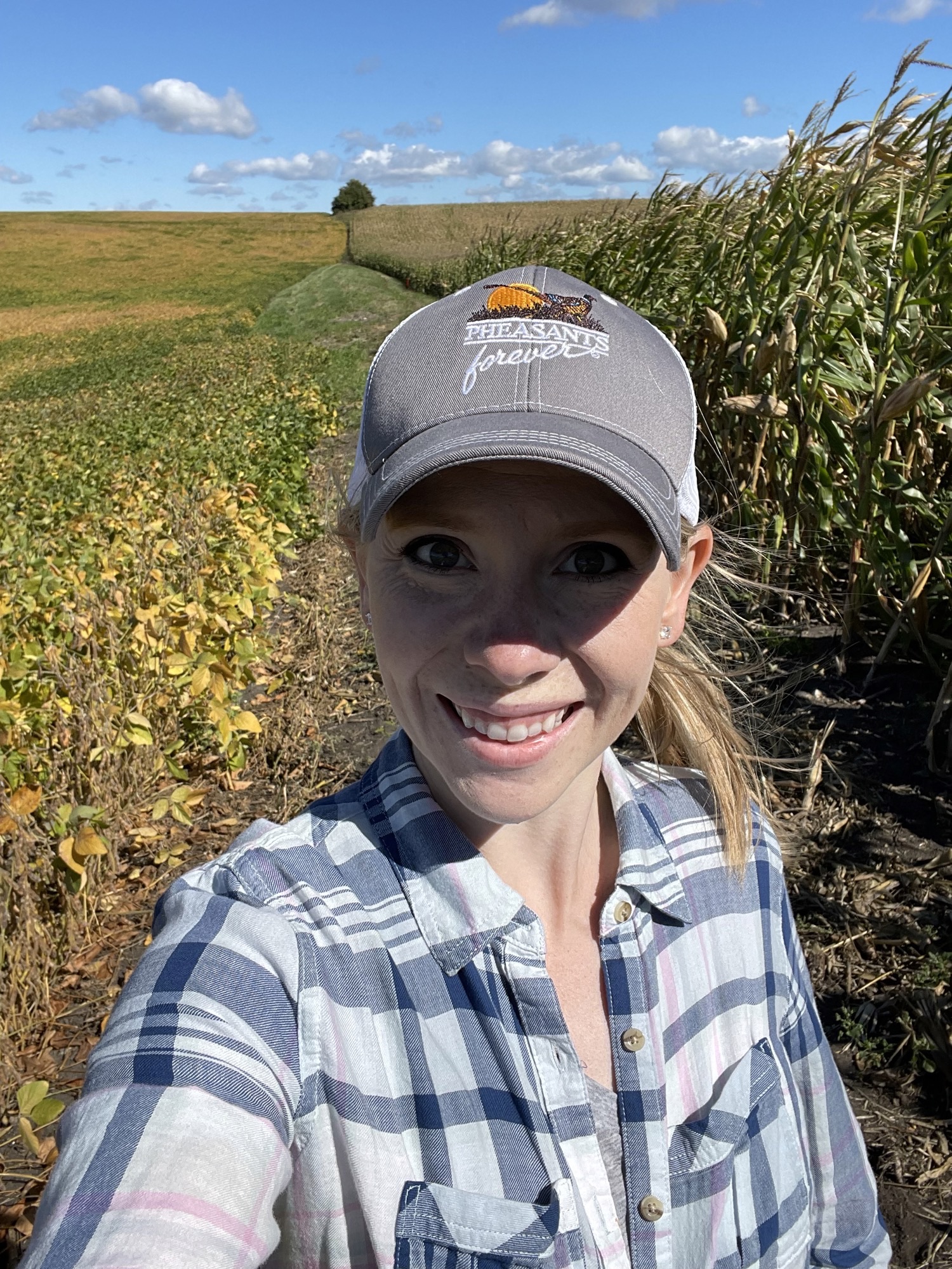 Supervisors and Staff Douglas County Soil & Water Conservation District