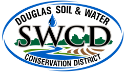 Douglas County Soil & Water Conservation