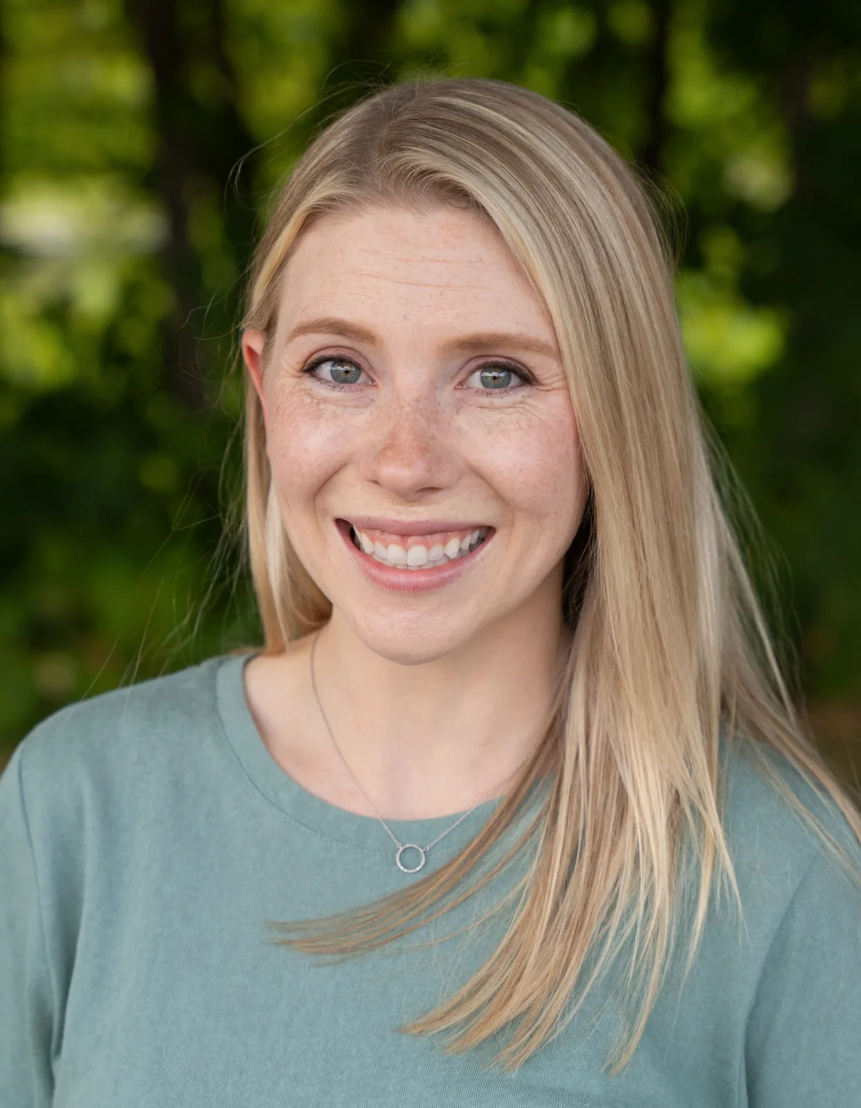 Kasey Jenc